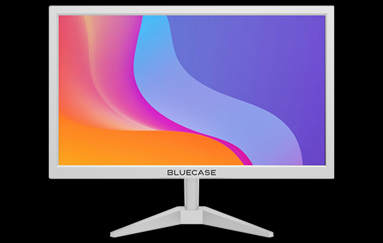 Z590